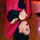 photo_r5e.jpg