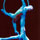 photo_r6c.jpg