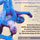 clip_r2c