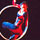 clip_r3a